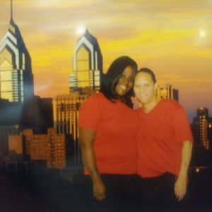 Meet your Posher, Carey